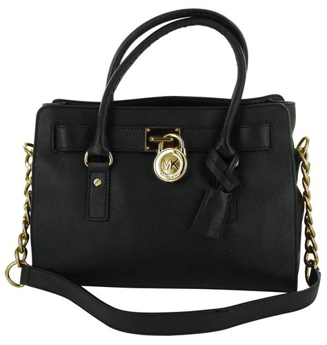 how much is my michael kors purse worth|mk purse price.